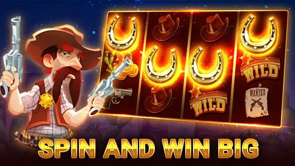 Tham gia Game bài 79 ngay để nhận ưu đãi độc quyền