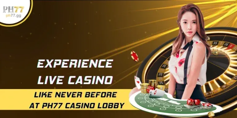 Game bài 79 cam kết chơi game có trách nhiệm và bảo vệ người chơi