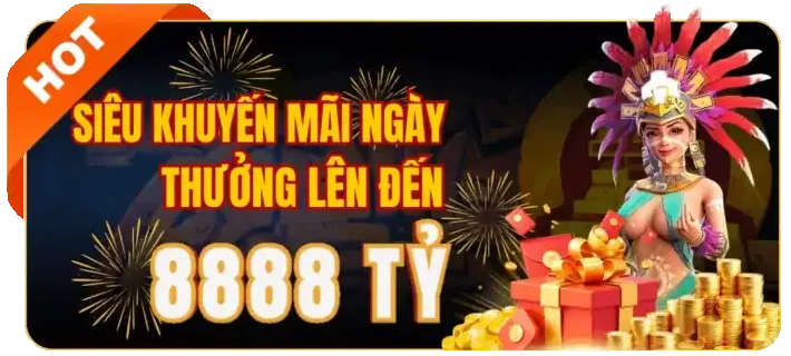Chương trình hoàn trả cược casino Game Bài 79