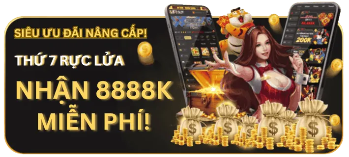 Ưu đãi nạp tiền hàng ngày cho người chơi Game Bài 79