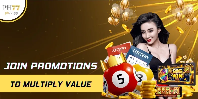 Quà sinh nhật VIP game bài 79