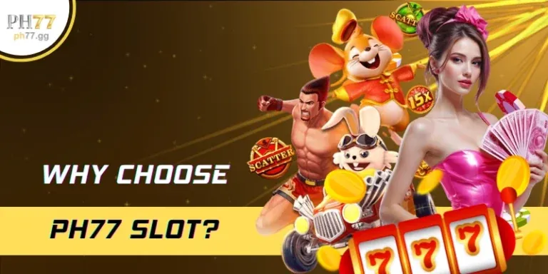 Cộng đồng Game bài 79 chơi game công bằng và bảo mật