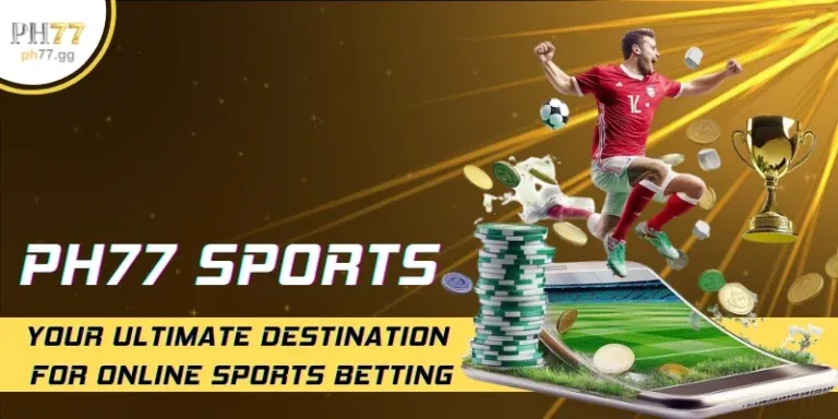 Chiến lược game bài 79