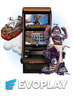 Giao Dịch Nhanh Chóng game bài 79