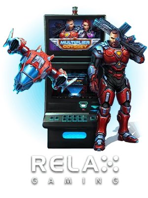 Hoàn trả casino game bài 79