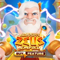 Trò chơi sòng bạc trực tiếp tại Game Bài 79