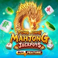 Mẹo và chiến lược chơi Game Bài 79 hiệu quả
