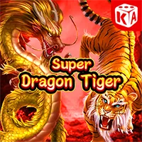 Quy trình đăng ký tài khoản Game Bài 79