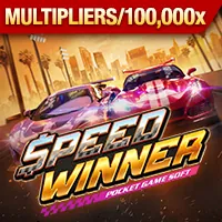 Liên hệ game bài 79 về Chính sách Cookie