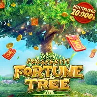 Các phương thức nạp tiền an toàn tại Game Bài 79