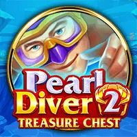 Sòng bạc Trực tuyến