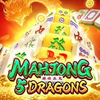 Hỗ trợ khách hàng 24/7 tại Game Bài 79
