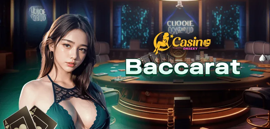 Tầm nhìn và sứ mệnh của Game bài 79 về đổi mới và vươn tầm