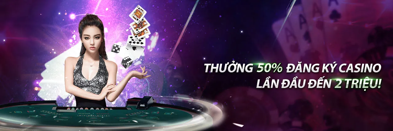 Hình nền Axtrox 88 Play với các trò chơi casino