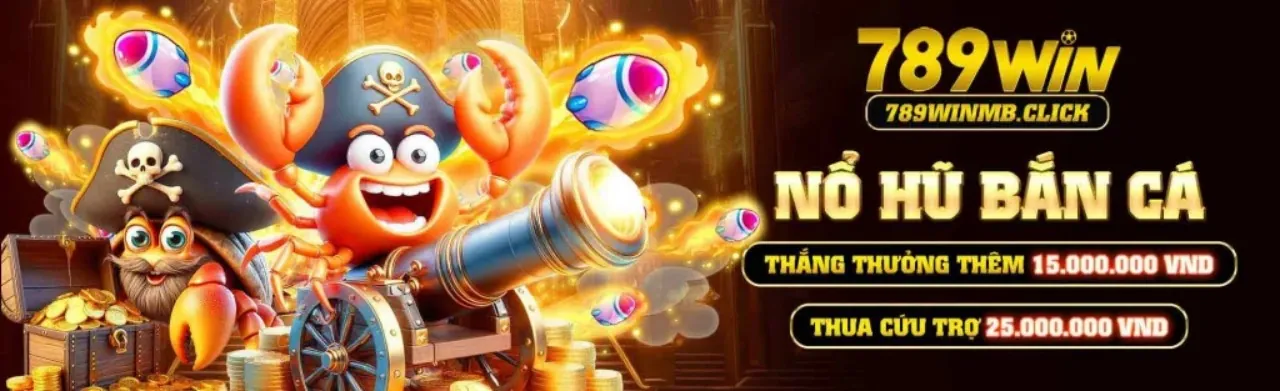 Hình ảnh banner trang tài nguyên game bài 79