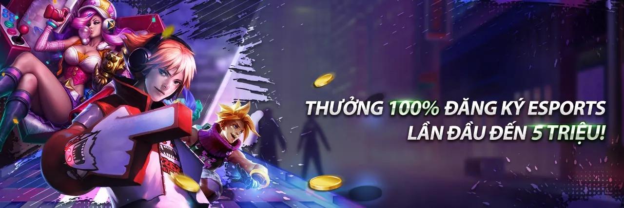 Các chương trình khuyến mãi và ưu đãi độc quyền của Game Bài 79 năm 2024