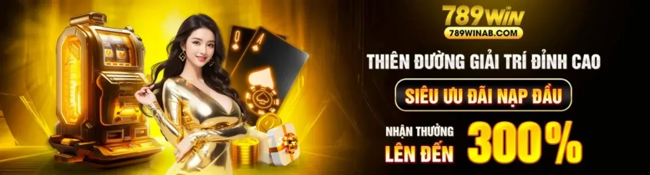 Sự đa dạng của các trò chơi bài tại Game Bài 79