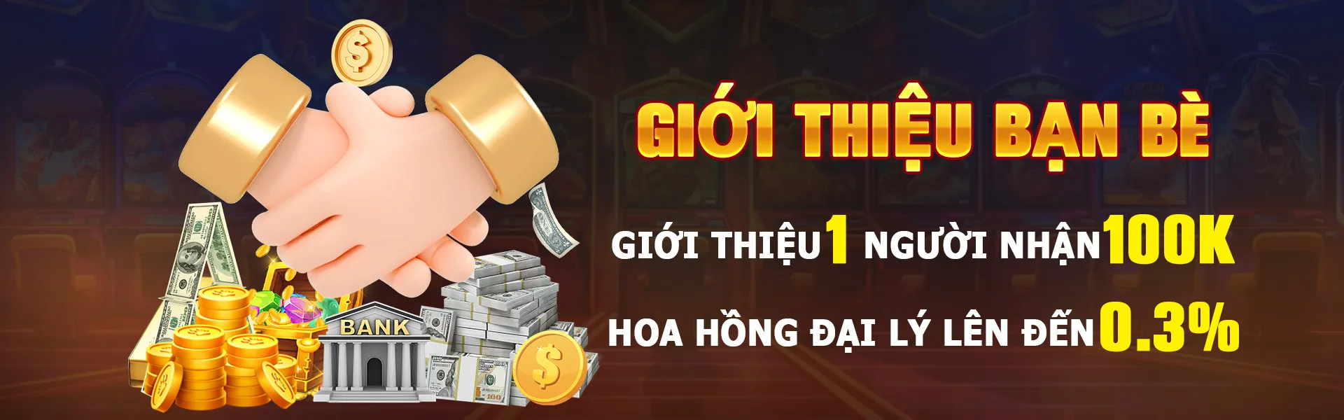 Game Bài 79 đối tác chương trình liên kết thành công