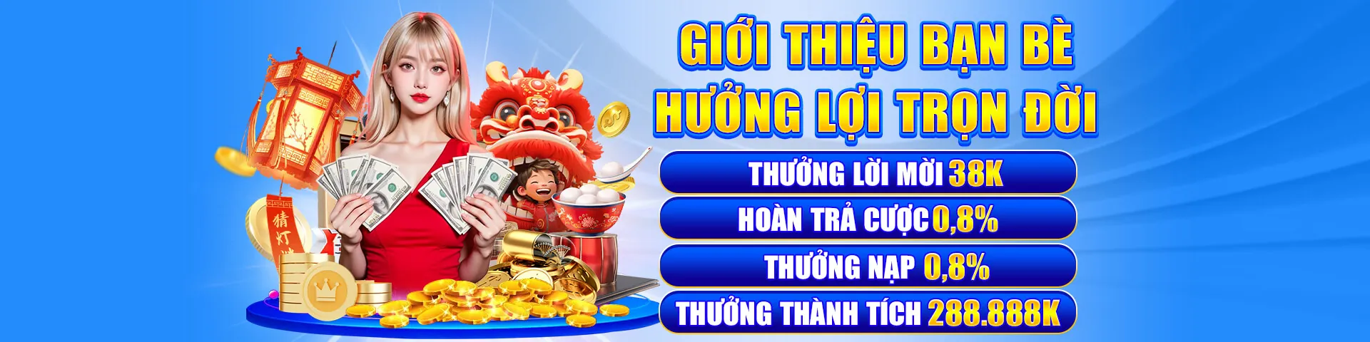 Bắn Cá game bài 79 - Săn Cá Đổi Thưởng Trực Tuyến 2026