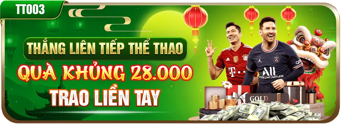 Hệ thống bảo mật tiên tiến của Game Bài 79 được nâng cấp năm 2024