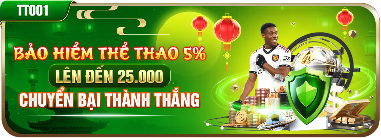Hình ảnh minh họa chiến lược và mẹo chơi game bài 79