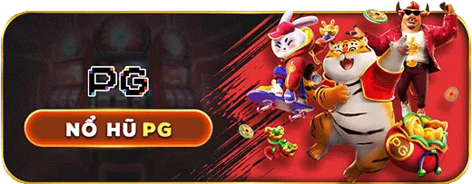 Đội ngũ hỗ trợ chuyên nghiệp Game Bài 79