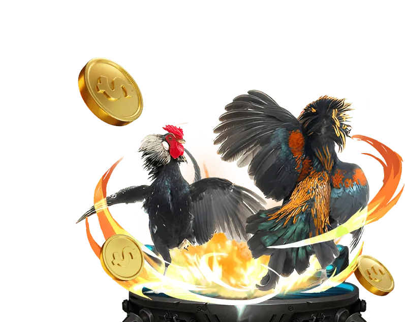 Khuyến Mãi Nạp Lại Hàng Ngày game bài 79