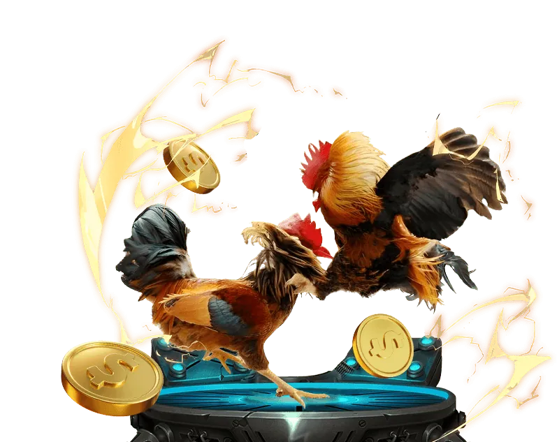 Giao diện người dùng được cải tiến của Game Bài 79