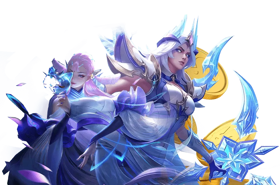 Hình ảnh minh họa các nguyên tắc vàng trong chiến lược game bài