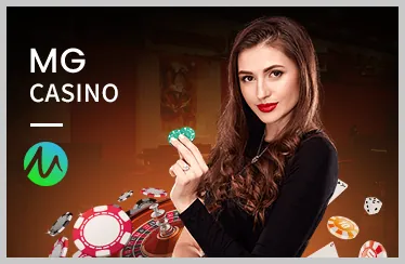 Cá cược thể thao Game Bài 79