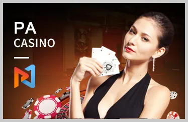 Trò chơi đá gà Game Bài 79