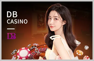 Trò chơi bắn cá Game Bài 79