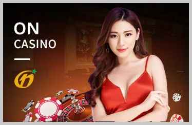 Sòng bạc trực tiếp Game Bài 79