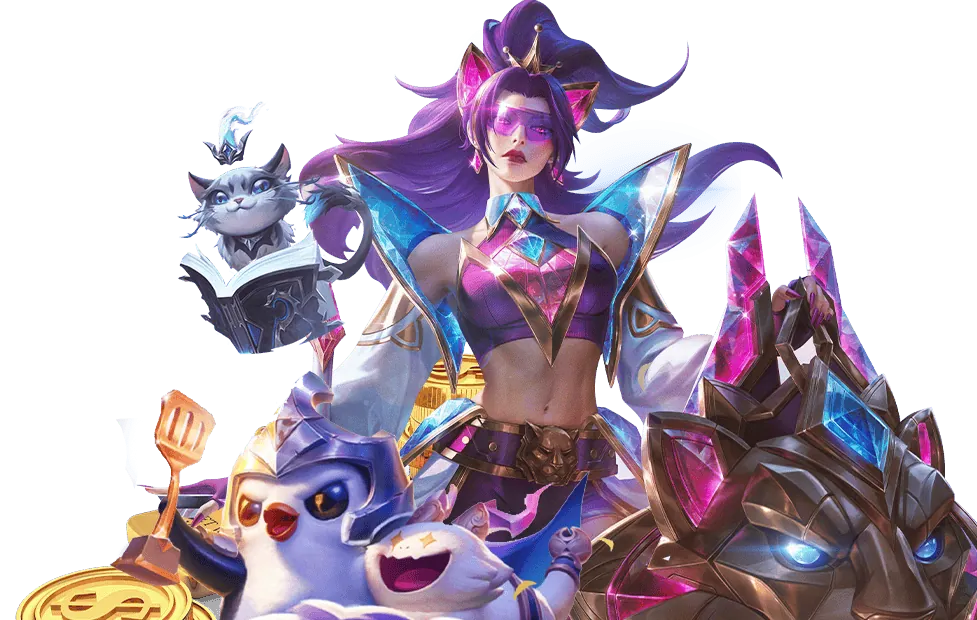 Hướng dẫn đặt cược thể thao trên điện thoại