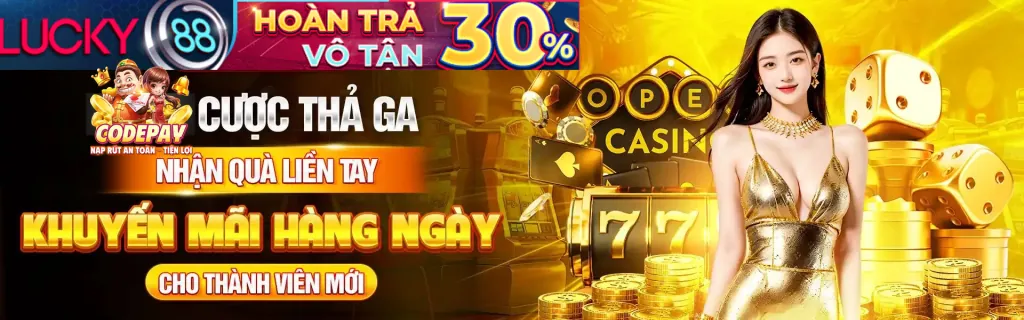 Hình ảnh kêu gọi tham gia game bài 79