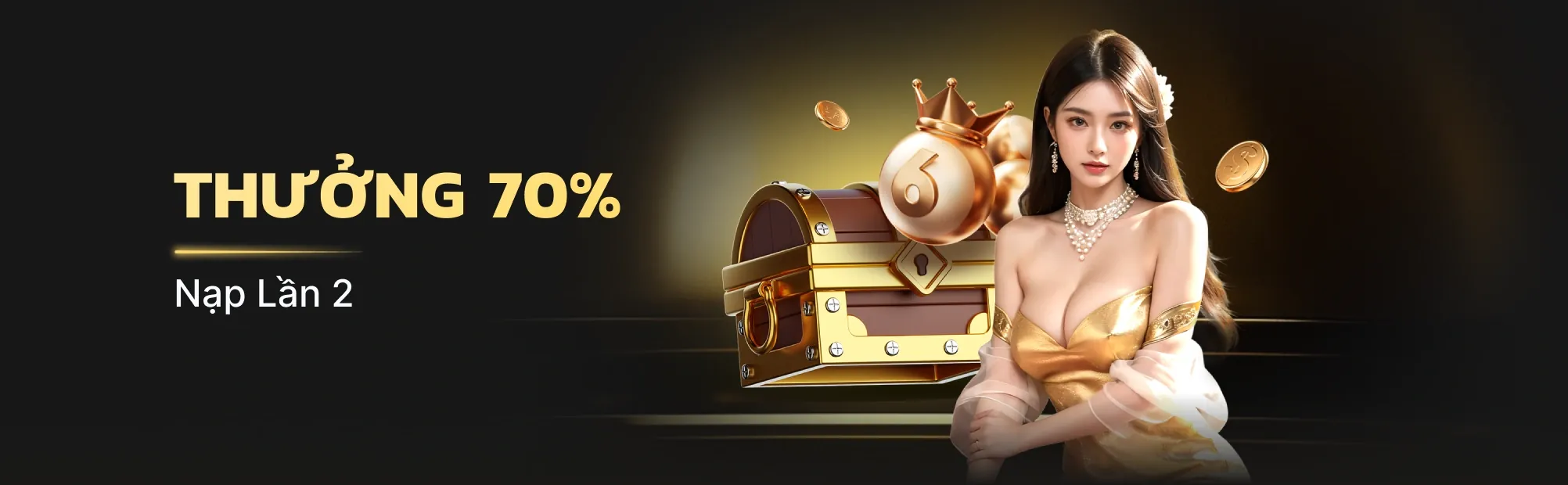 Game bài 79 – Nền tảng cá cược uy tín và đa dạng trò chơi