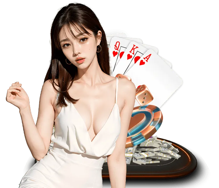 Nền tảng uy tín và an toàn Game Bài 79