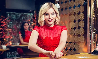 Đa dạng các trò chơi bài và cá cược