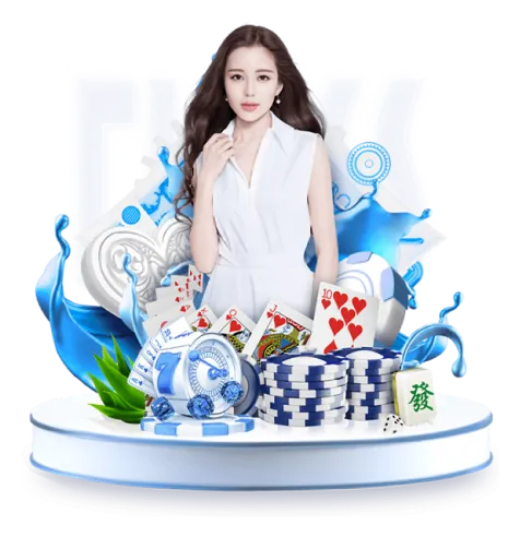 Đội ngũ chuyên nghiệp của Game bài 79