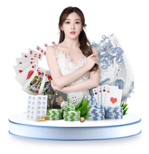 Nạp tiền và chơi game bài 79